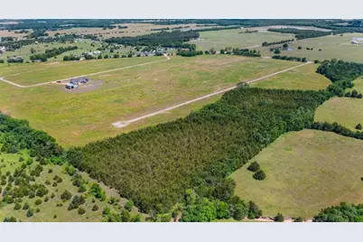 Lot 8 Tbd County Road 137, Paris, TX 75460 - Photo 13