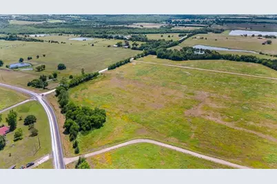 Lot 8 Tbd County Road 137, Paris, TX 75460 - Photo 5