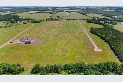 Lot 8 Tbd County Road 137, Paris, TX 75460 - Photo 15