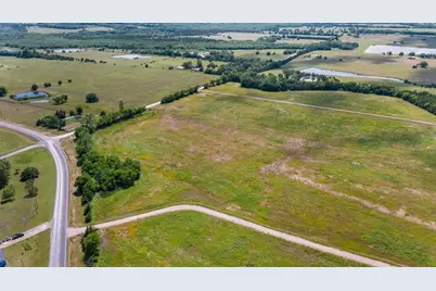 Lot 8 Tbd County Road 137, Paris, TX 75460 - Photo 27
