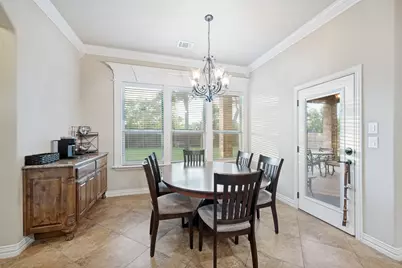 [Address not provided], Mansfield, TX 76063 - Photo 11