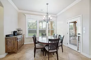 1402 Brynlee Ln, Mansfield, TX 76063 - Photo 11