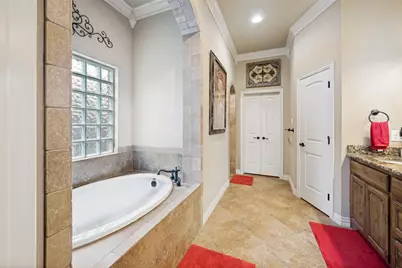 [Address not provided], Mansfield, TX 76063 - Photo 15