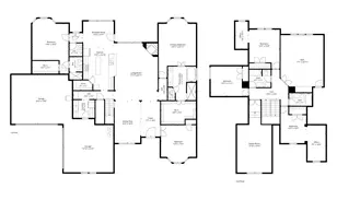 1402 Brynlee Ln, Mansfield, TX 76063 - Photo 31