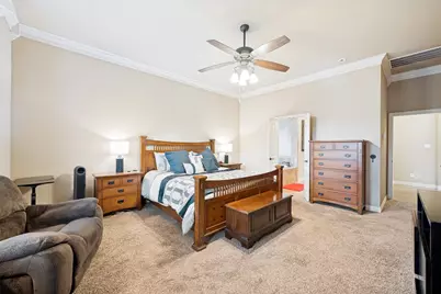 [Address not provided], Mansfield, TX 76063 - Photo 13
