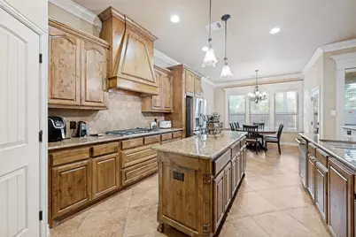 [Address not provided], Mansfield, TX 76063 - Photo 9