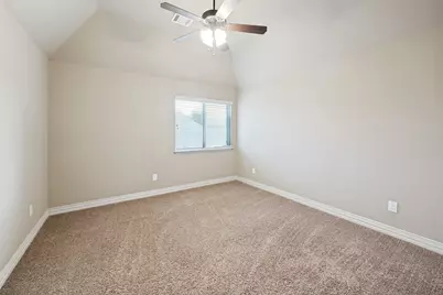 [Address not provided], Mansfield, TX 76063 - Photo 21