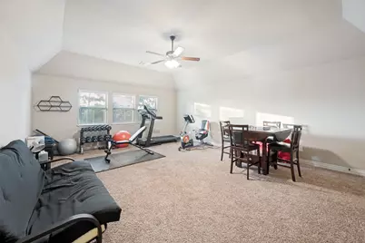 [Address not provided], Mansfield, TX 76063 - Photo 19