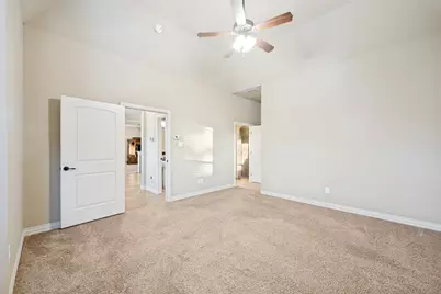 [Address not provided], Mansfield, TX 76063 - Photo 17