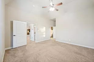 1402 Brynlee Ln, Mansfield, TX 76063 - Photo 17
