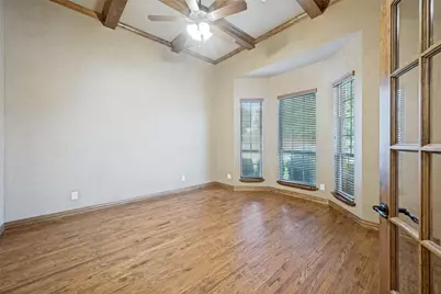 [Address not provided], Mansfield, TX 76063 - Photo 3
