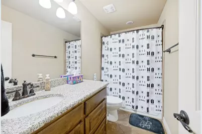 [Address not provided], Mansfield, TX 76063 - Photo 25