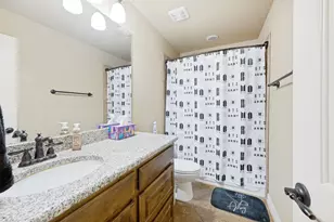 1402 Brynlee Ln, Mansfield, TX 76063 - Photo 25