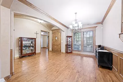 [Address not provided], Mansfield, TX 76063 - Photo 5