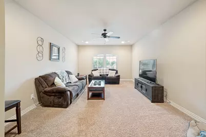 [Address not provided], Mansfield, TX 76063 - Photo 23