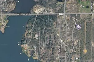 1240 Arrowhead Dr, West Tawakoni, TX 75474 - Photo 1
