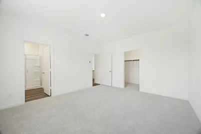 1325 Elliott Road, Howe, TX 75459 - Photo 15