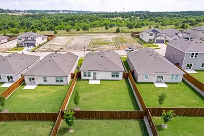 1325 Elliott Road, Howe, TX 75459 - Photo 3