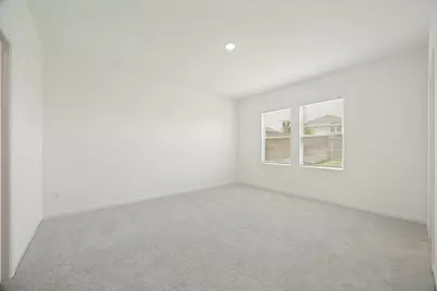 1325 Elliott Road, Howe, TX 75459 - Photo 13