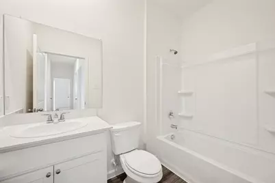 1325 Elliott Road, Howe, TX 75459 - Photo 19