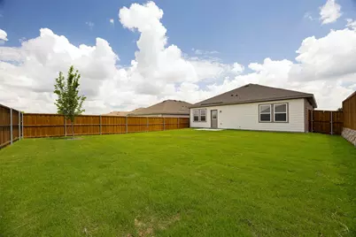 1325 Elliott Road, Howe, TX 75459 - Photo 27