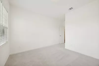 1325 Elliott Road, Howe, TX 75459 - Photo 21