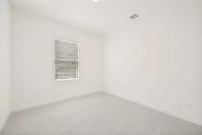 1325 Elliott Road, Howe, TX 75459 - Photo 17