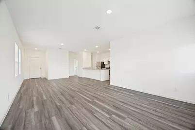 1325 Elliott Road, Howe, TX 75459 - Photo 5