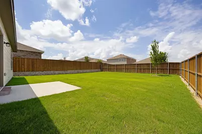 1325 Elliott Road, Howe, TX 75459 - Photo 25