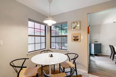 1531 McCoy Street, Dallas, TX 75204 - Photo 11