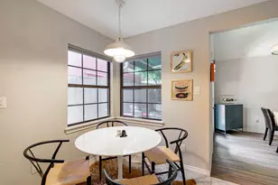 1531 Mccoy St, Dallas, TX 75204 - Photo 11