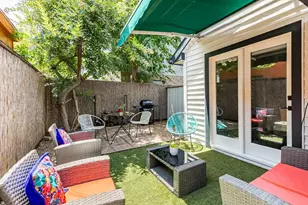 1531 Mccoy St, Dallas, TX 75204 - Photo 27