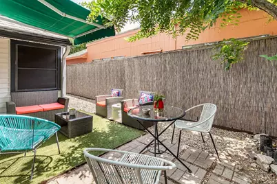 1531 McCoy Street, Dallas, TX 75204 - Photo 29