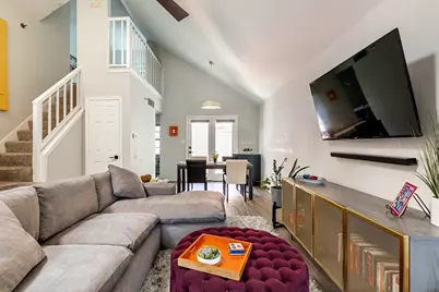 1531 McCoy Street, Dallas, TX 75204 - Photo 5