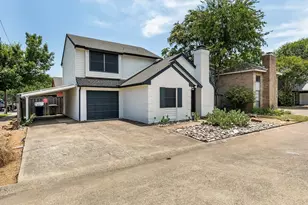 1531 Mccoy St, Dallas, TX 75204 - Photo 1