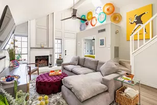 1531 Mccoy St, Dallas, TX 75204 - Photo 3