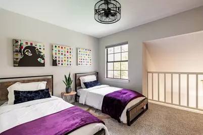 1531 McCoy Street, Dallas, TX 75204 - Photo 25
