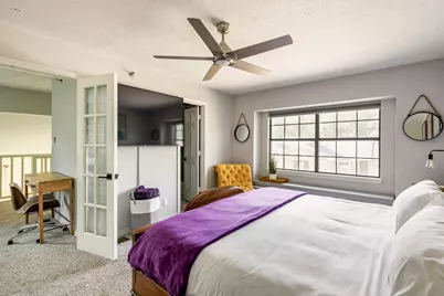 1531 McCoy Street, Dallas, TX 75204 - Photo 19