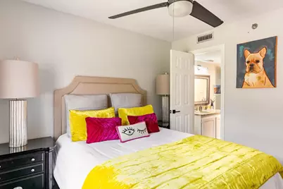 1531 McCoy Street, Dallas, TX 75204 - Photo 13