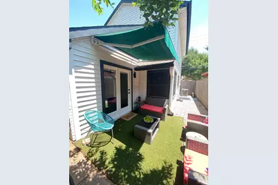 1531 McCoy Street, Dallas, TX 75204 - Photo 31