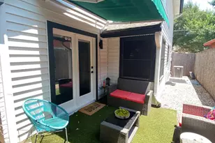 1531 Mccoy St, Dallas, TX 75204 - Photo 31