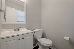 1551 Oakbrook St, Lancaster, TX 75134 - Photo 13