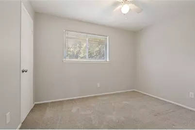 1551 Oakbrook Street, Lancaster, TX 75134 - Photo 9