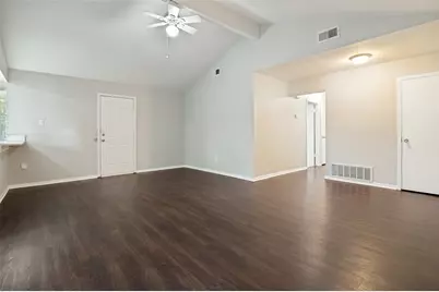 1551 Oakbrook Street, Lancaster, TX 75134 - Photo 3