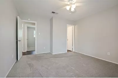1551 Oakbrook Street, Lancaster, TX 75134 - Photo 11