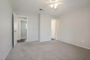 1551 Oakbrook St, Lancaster, TX 75134 - Photo 11