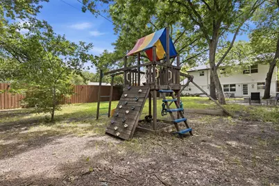 13231 Veronica Road, Farmers Branch, TX 75234 - Photo 37