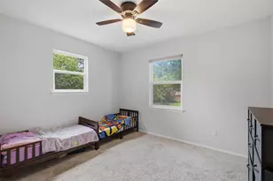 13231 Veronica Rd, Farmers Branch, TX 75234 - Photo 31