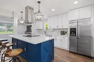 13231 Veronica Rd, Farmers Branch, TX 75234 - Photo 11