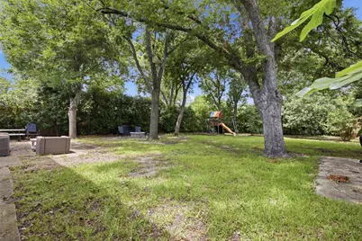 13231 Veronica Road, Farmers Branch, TX 75234 - Photo 35